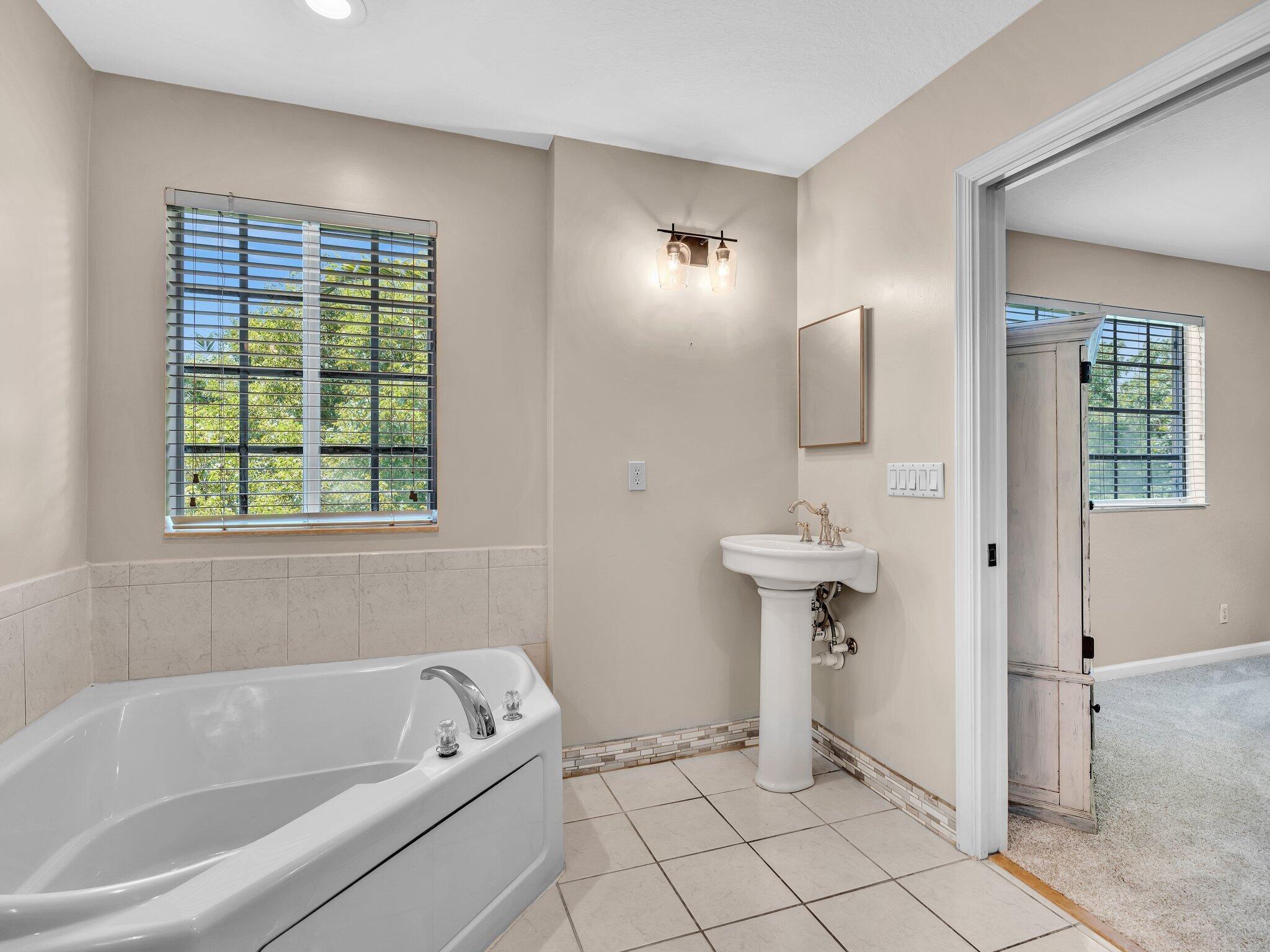 4557 Danson Way