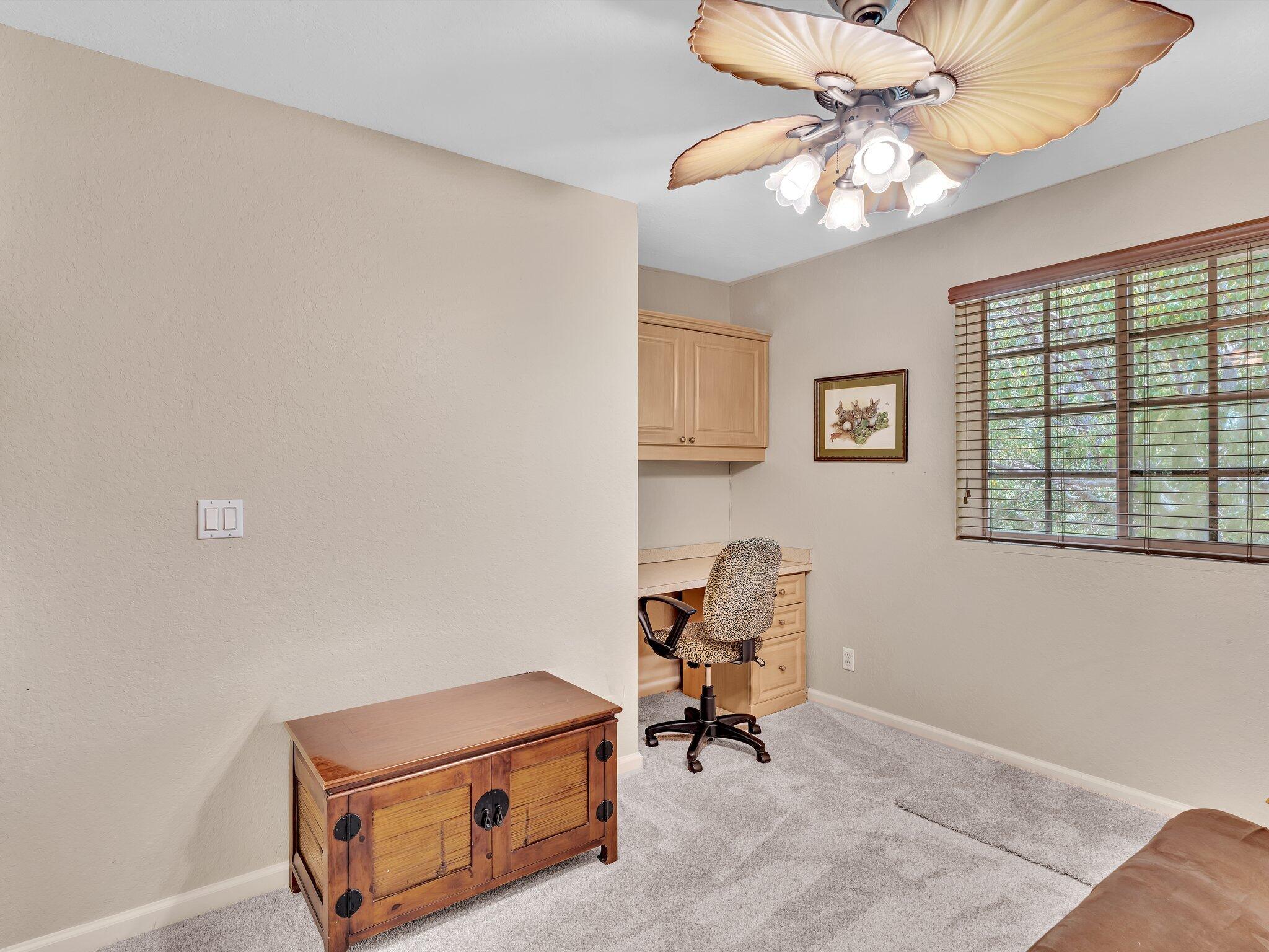 4557 Danson Way