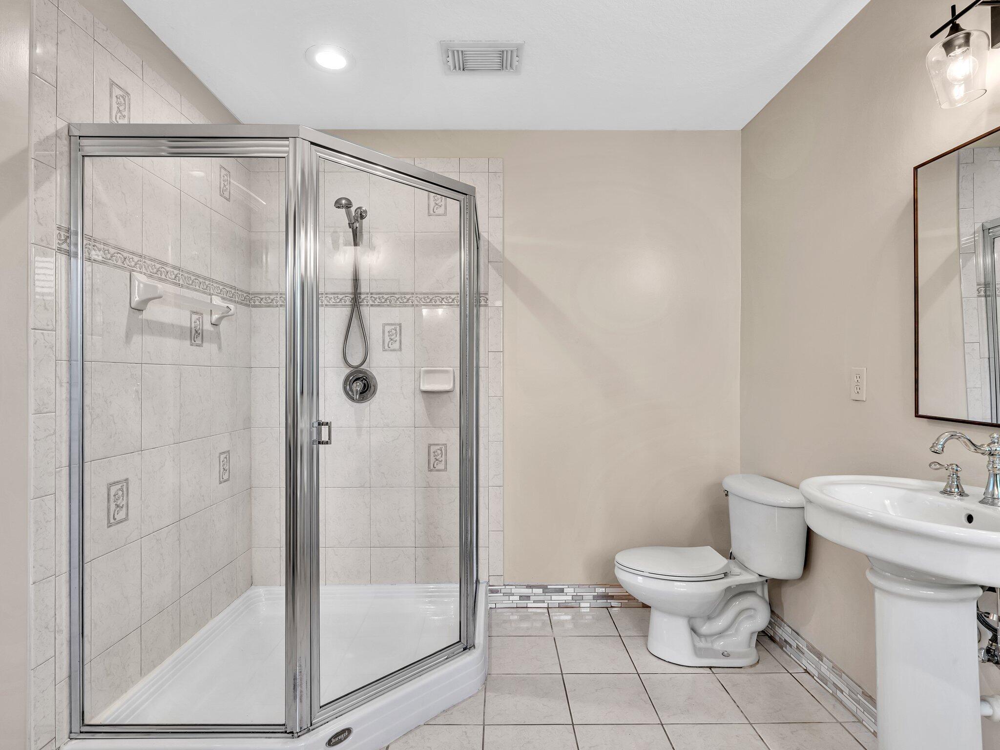 4557 Danson Way