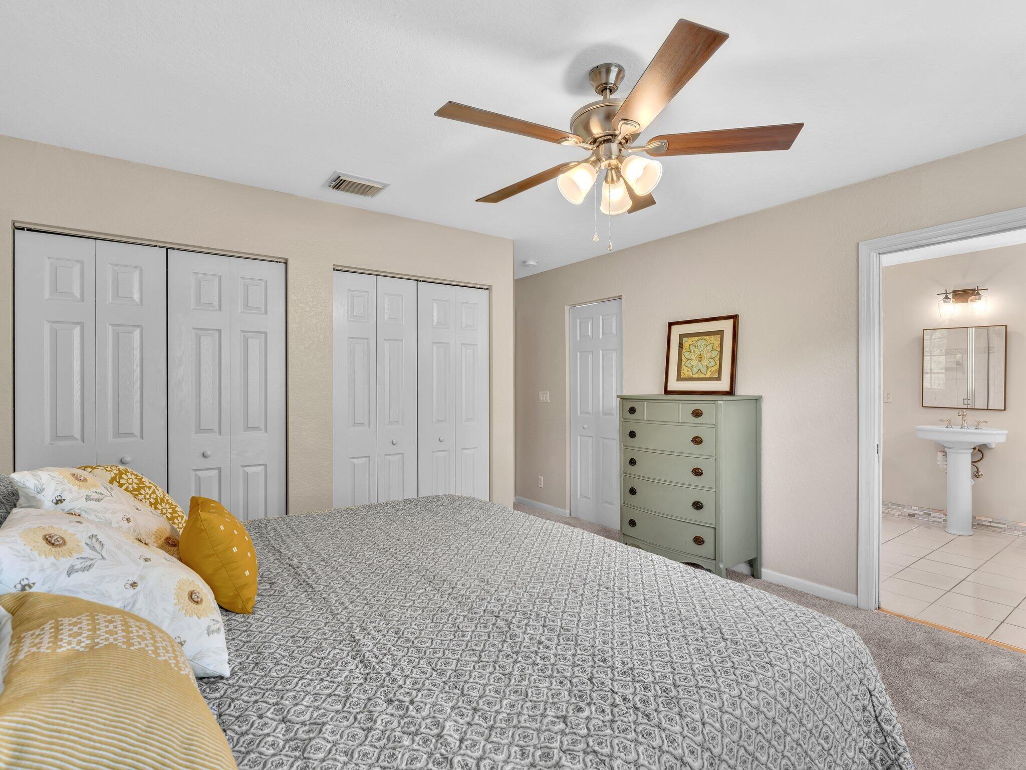 4557 Danson Way