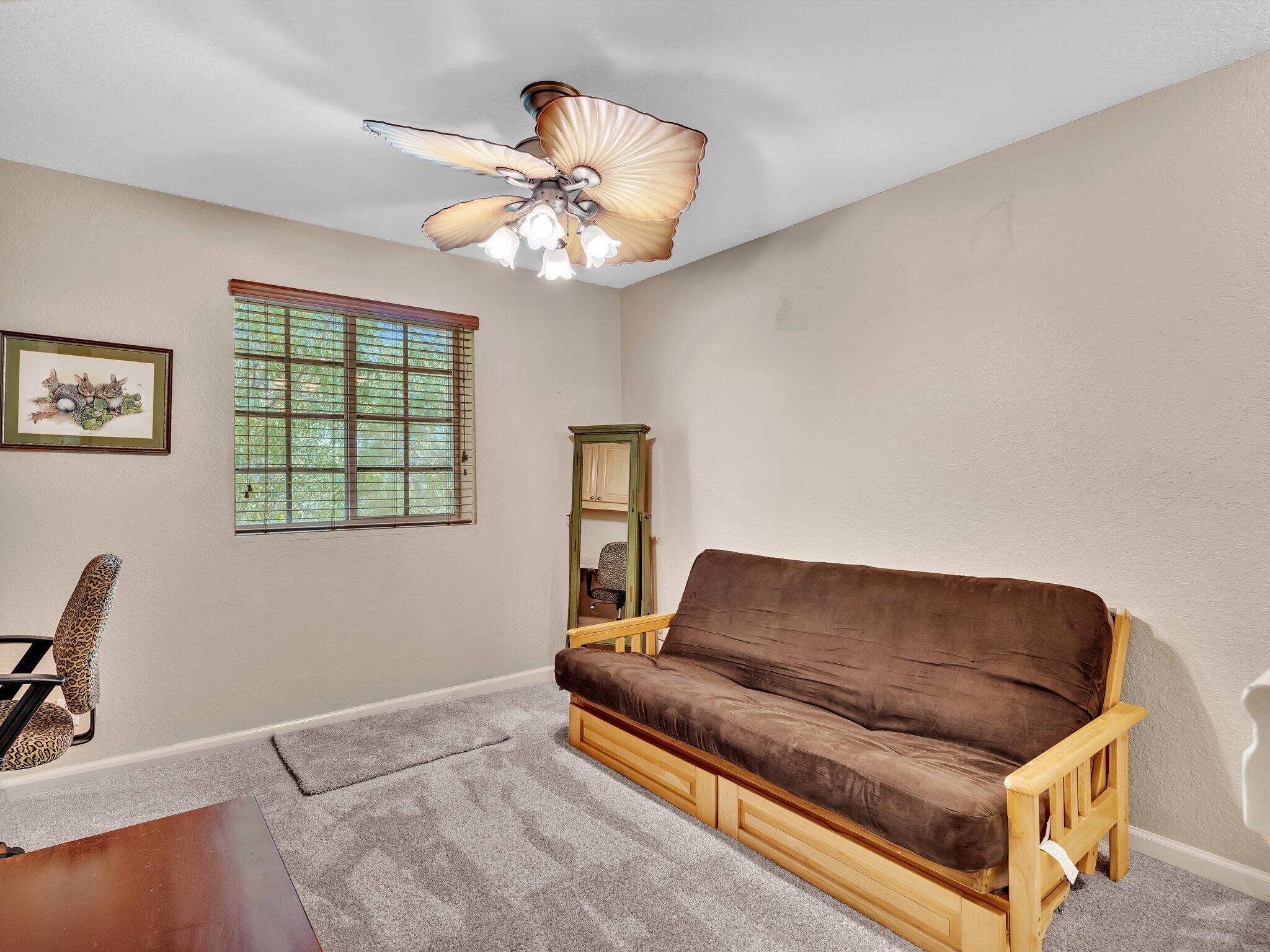 4557 Danson Way