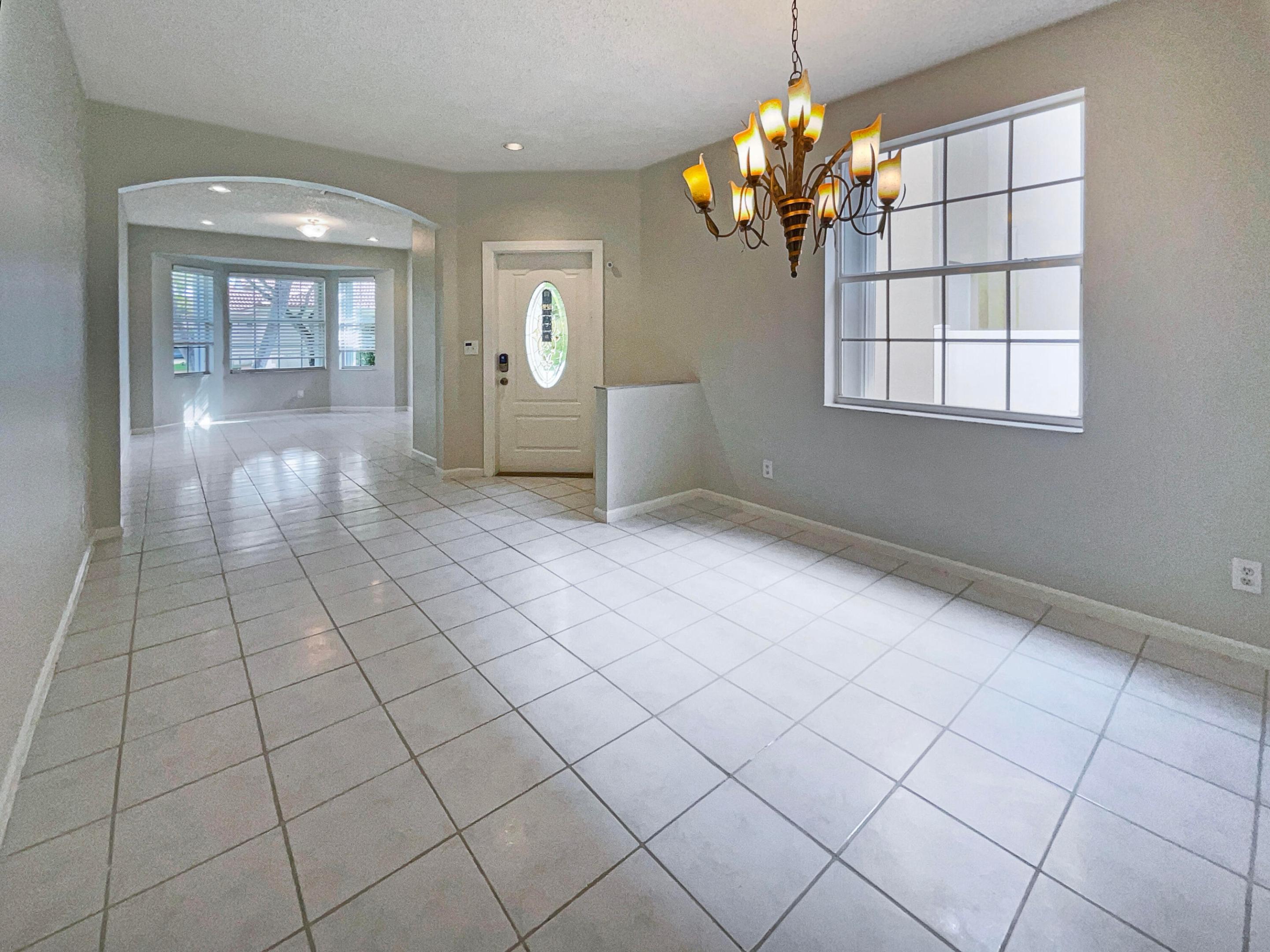 11087 NW 46th Drive