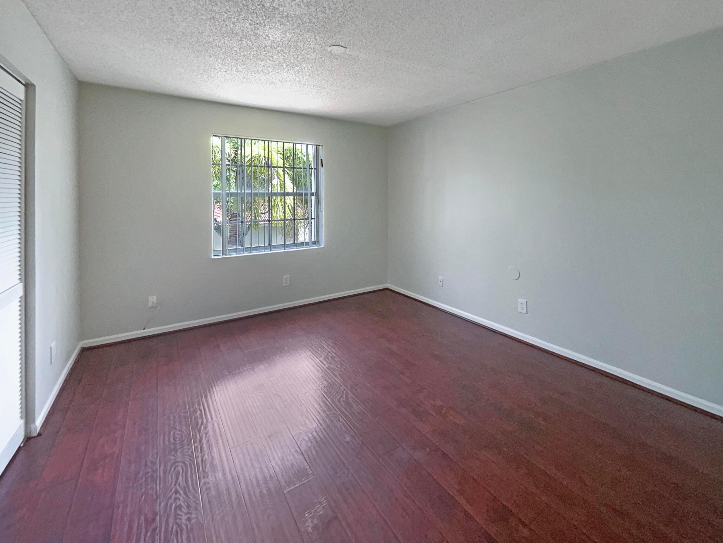 11087 NW 46th Drive