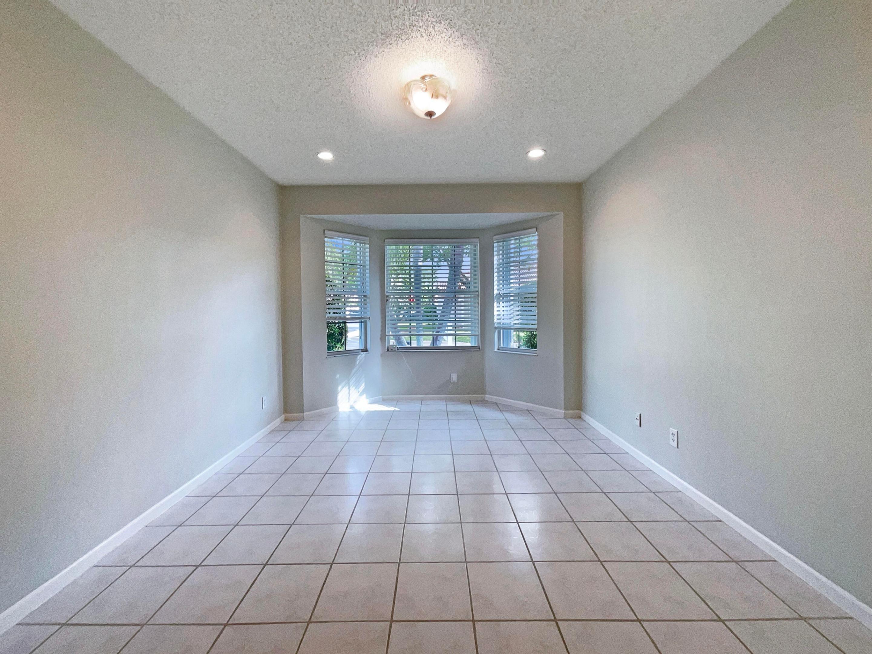 11087 NW 46th Drive