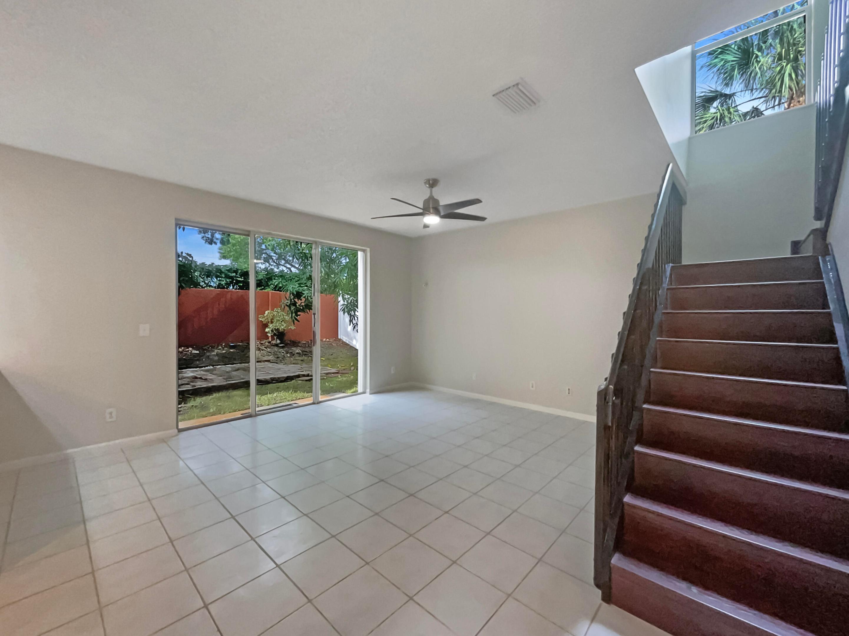 11087 NW 46th Drive