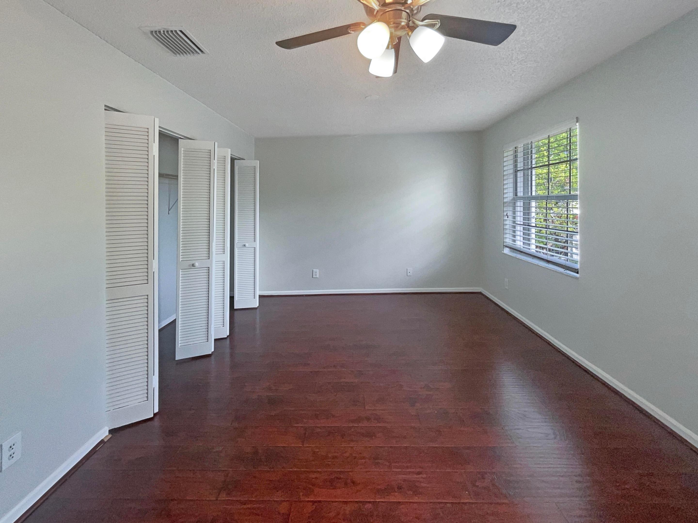 11087 NW 46th Drive