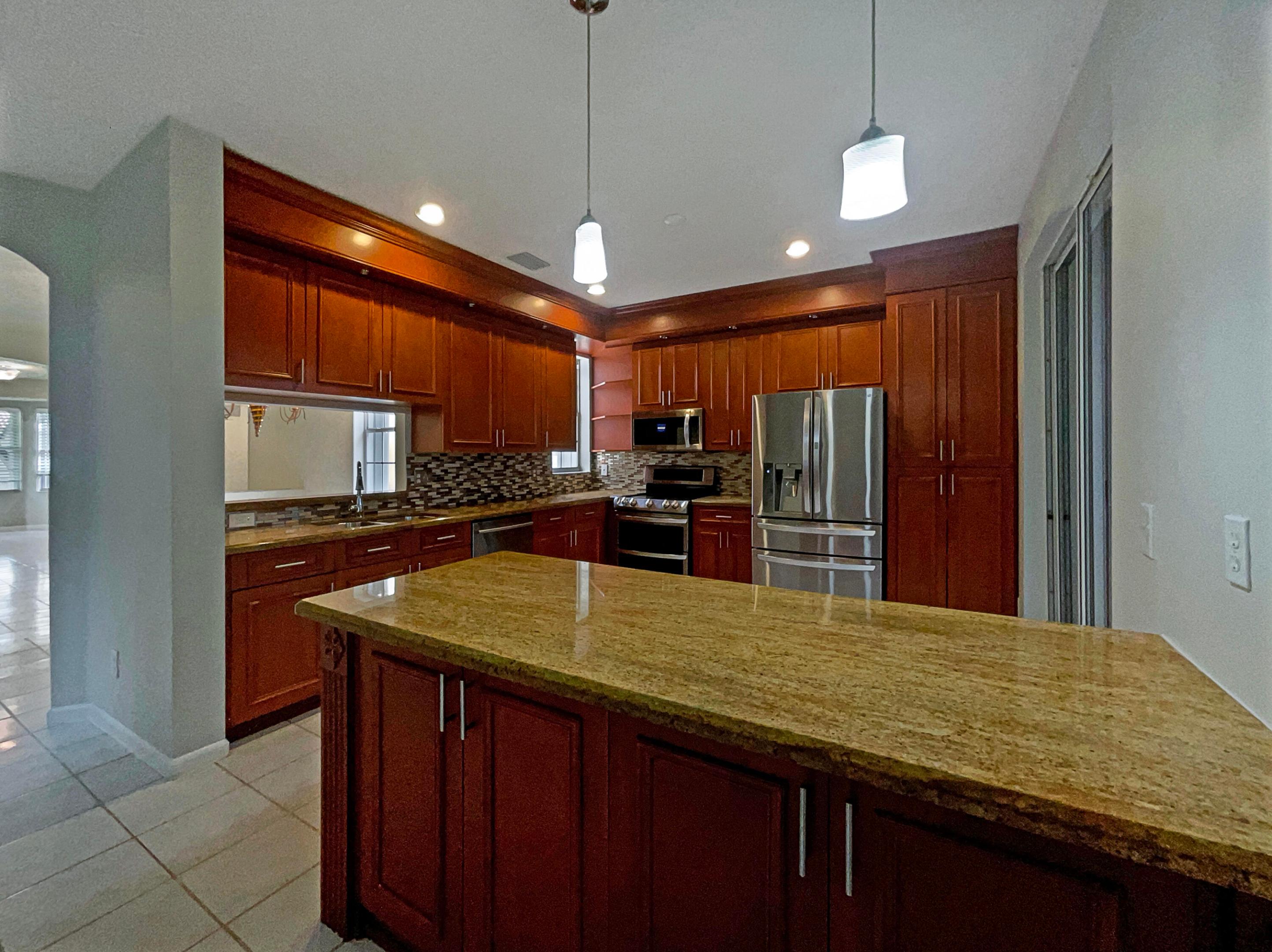 11087 NW 46th Drive