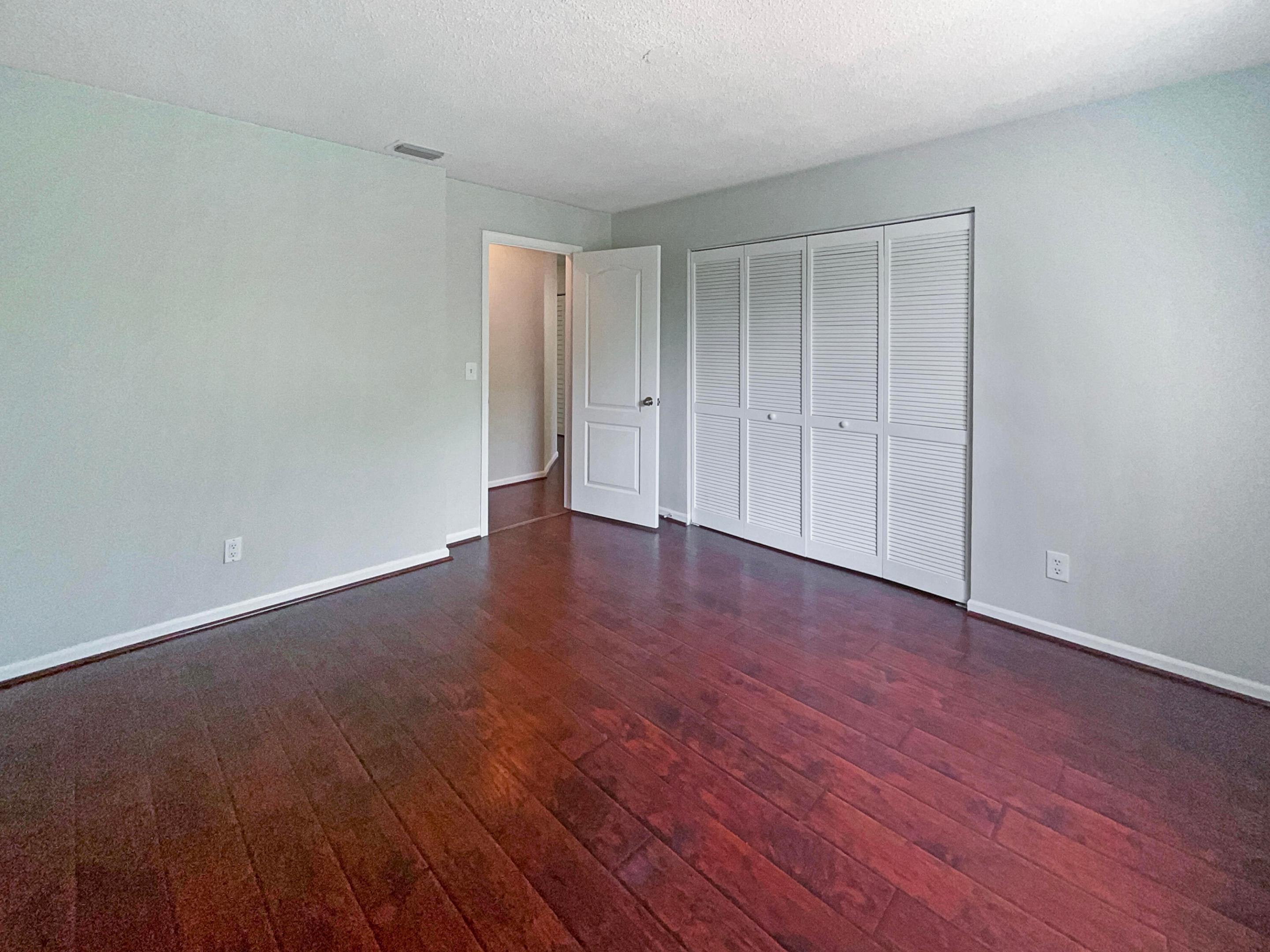 11087 NW 46th Drive