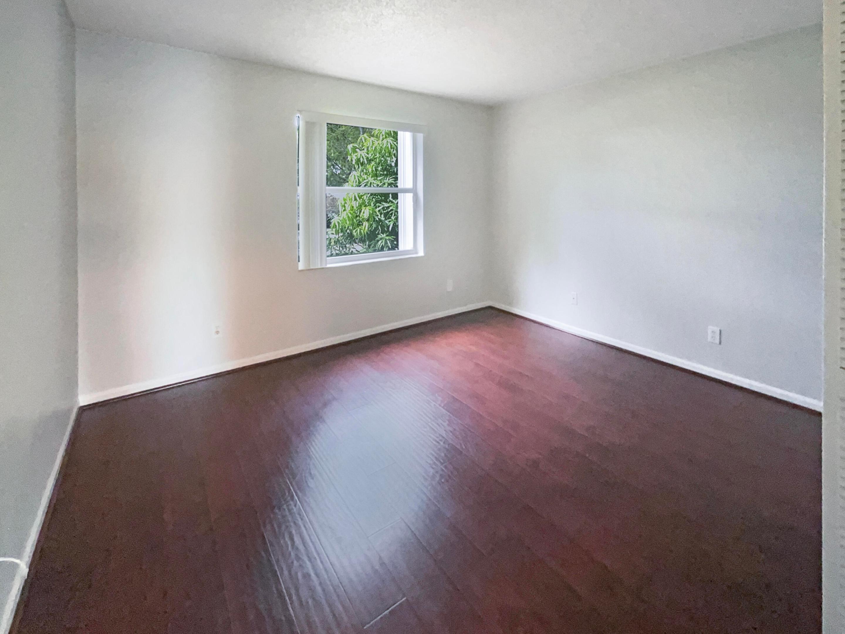 11087 NW 46th Drive