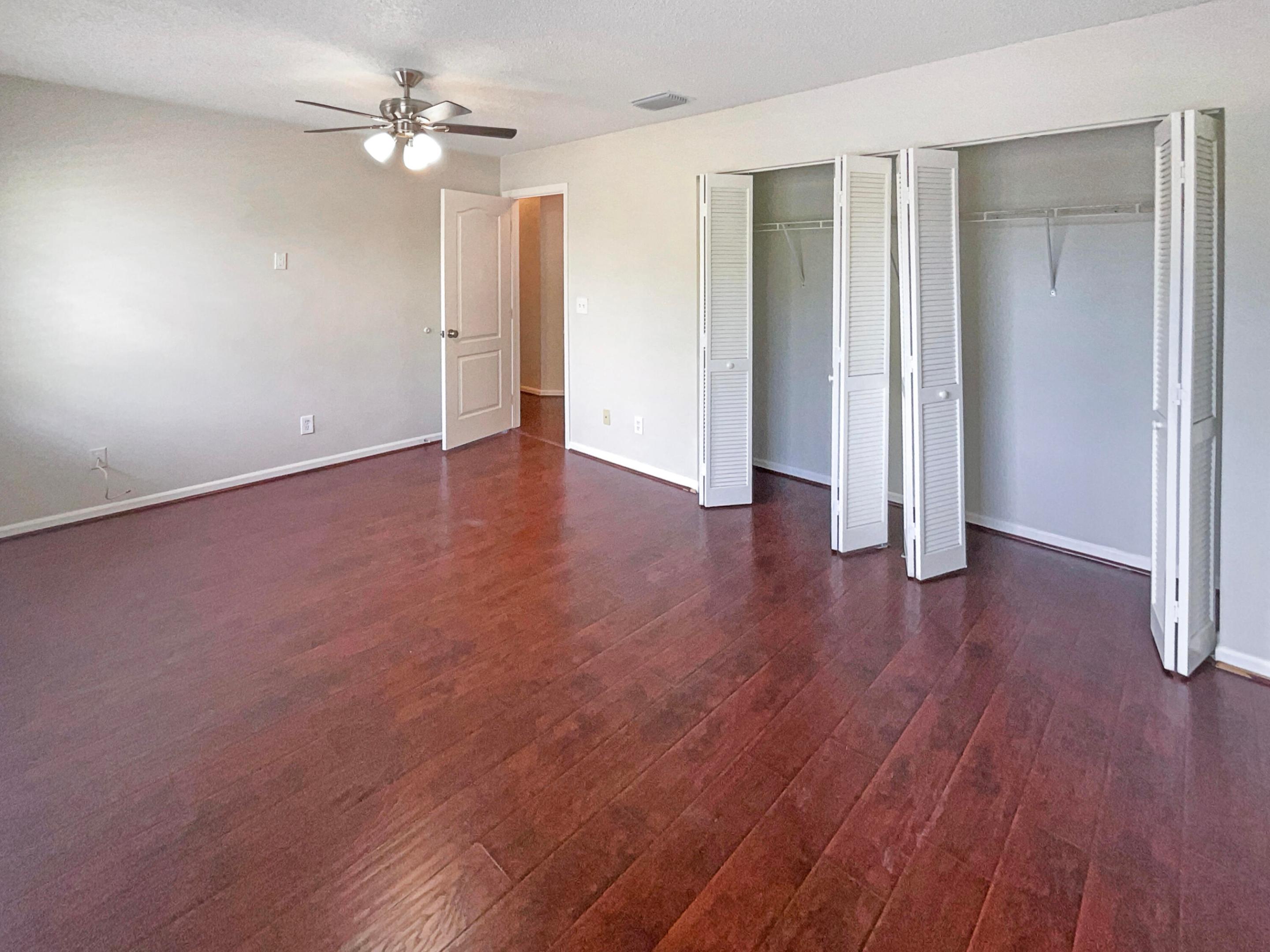 11087 NW 46th Drive