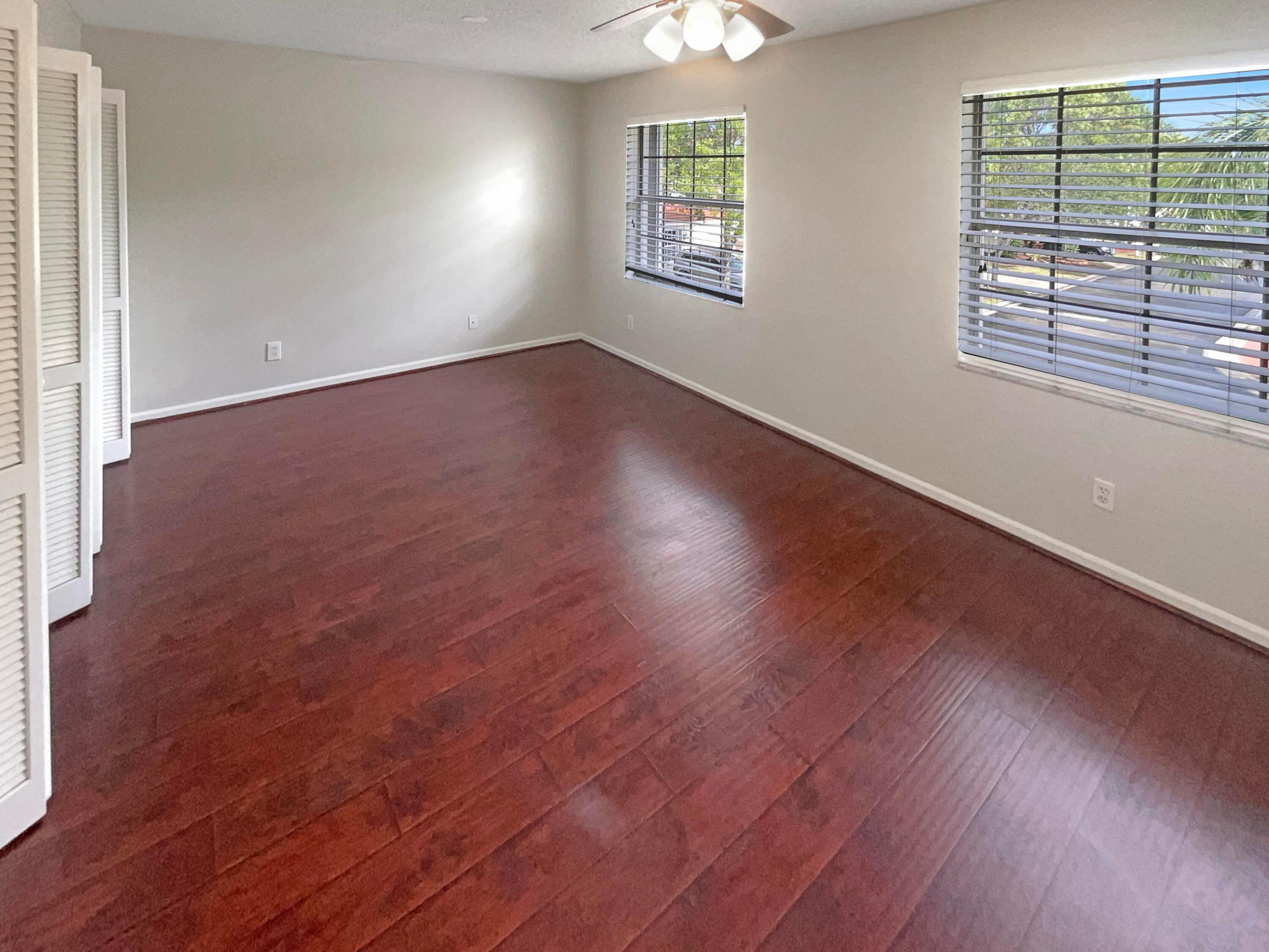 11087 NW 46th Drive