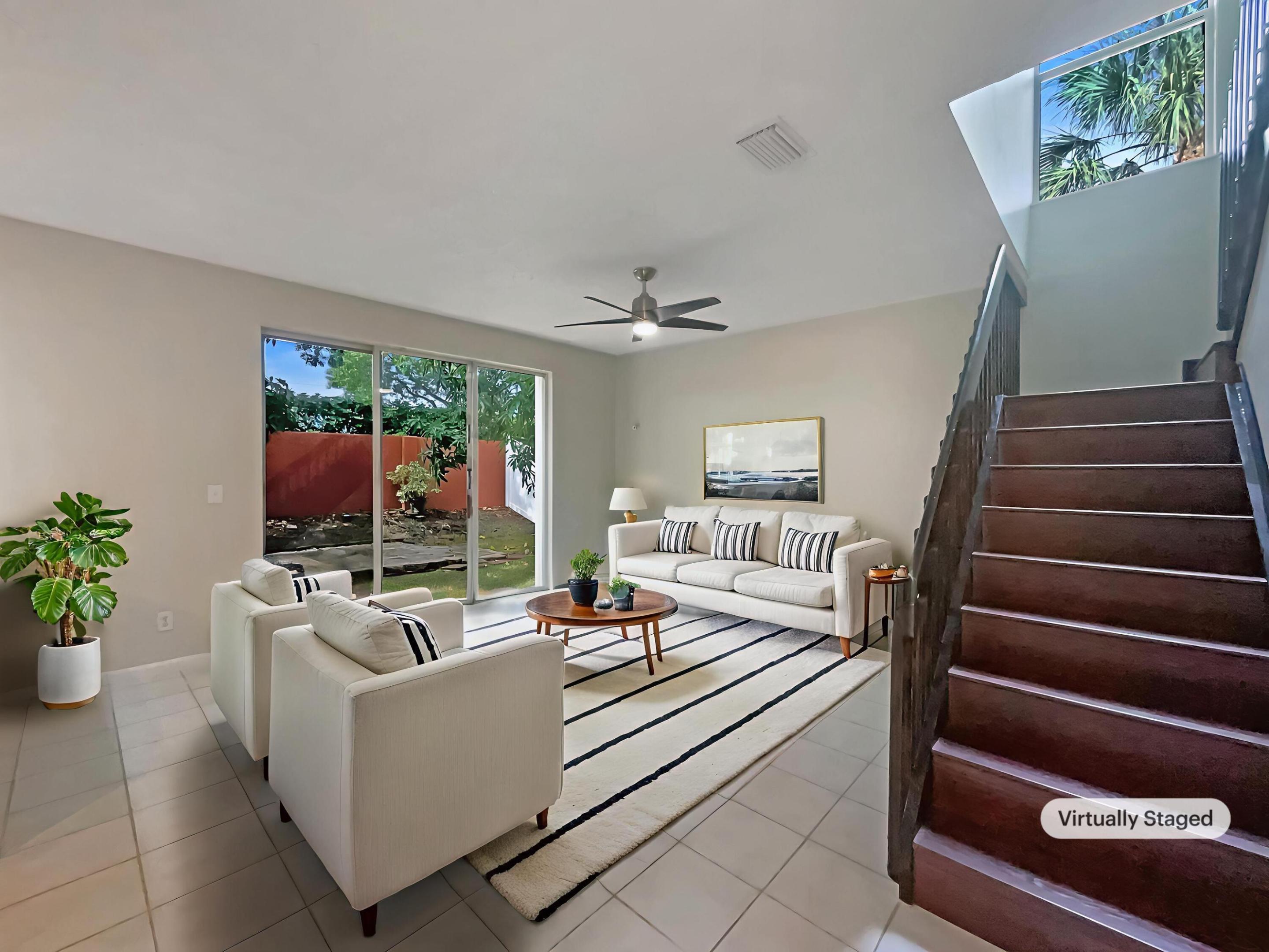 11087 NW 46th Drive