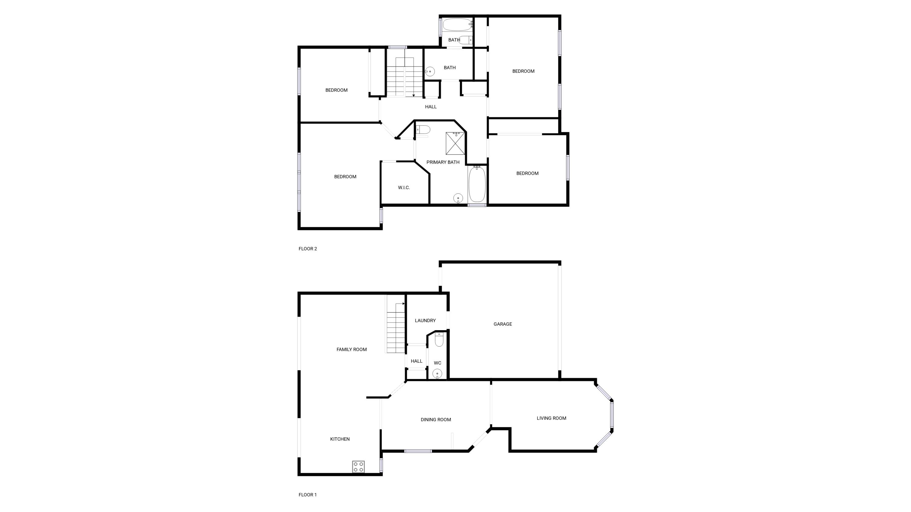 11087 NW 46th Drive