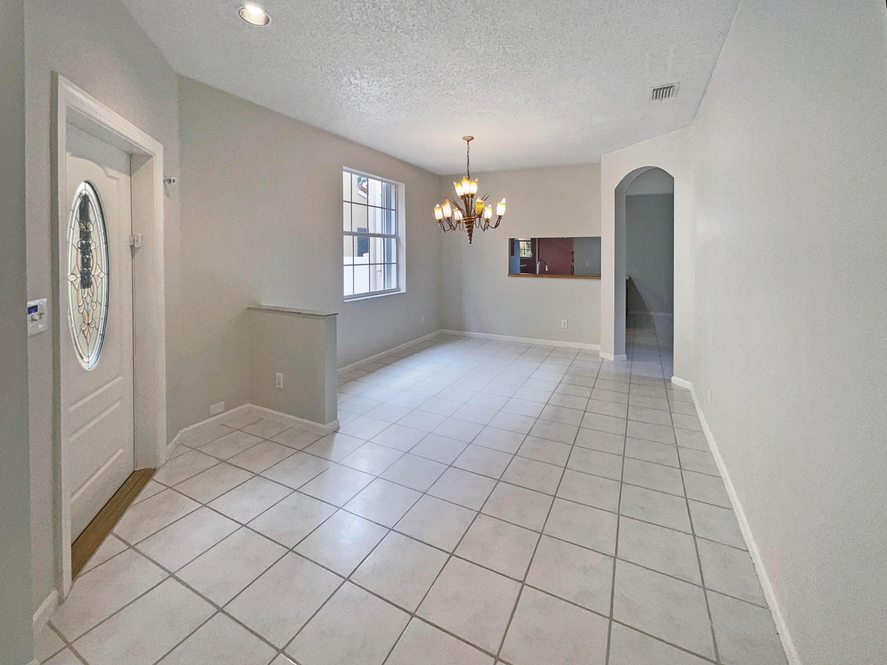11087 NW 46th Drive