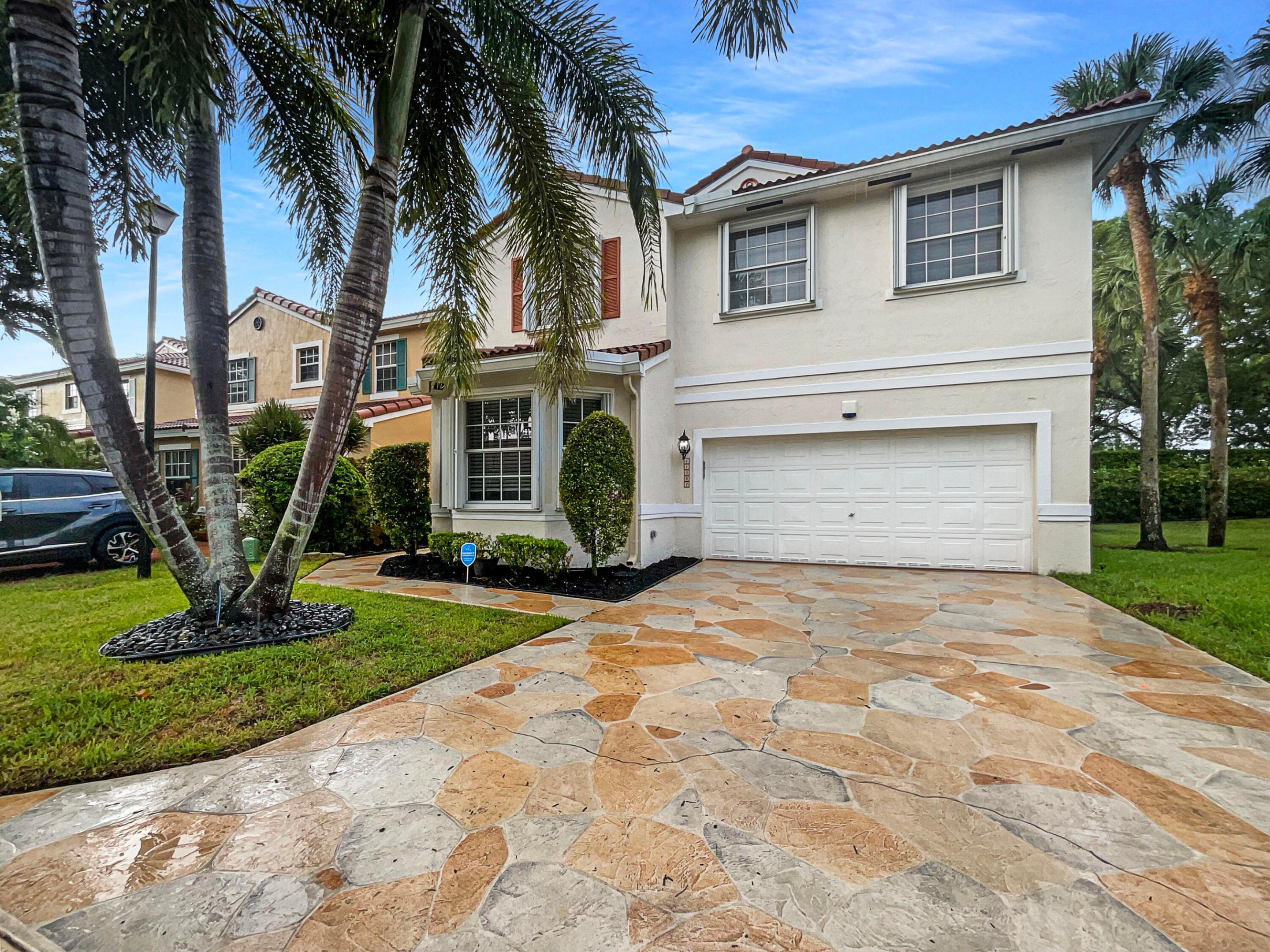11087 NW 46th Drive