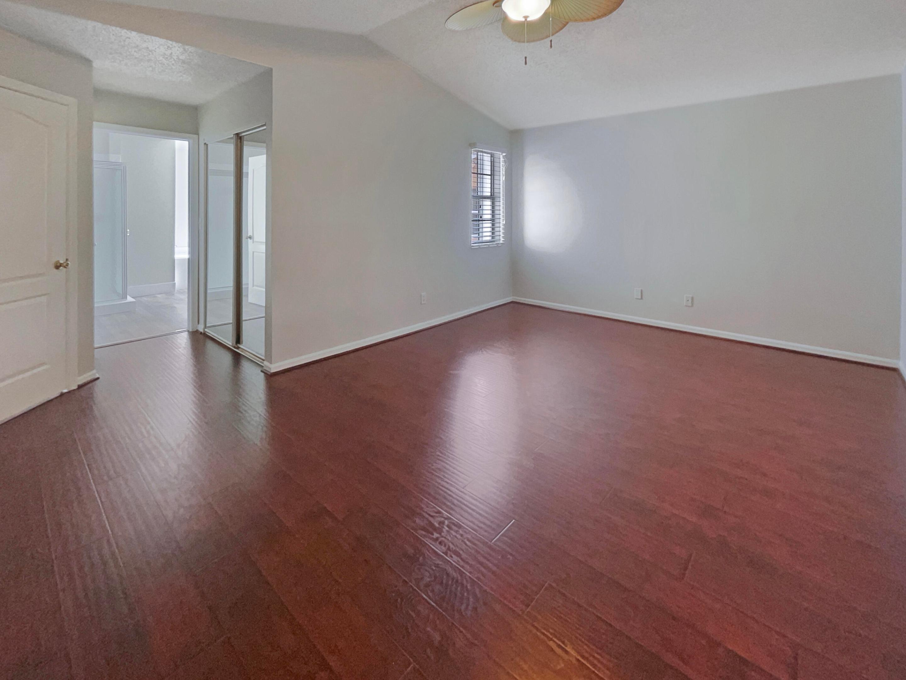 11087 NW 46th Drive