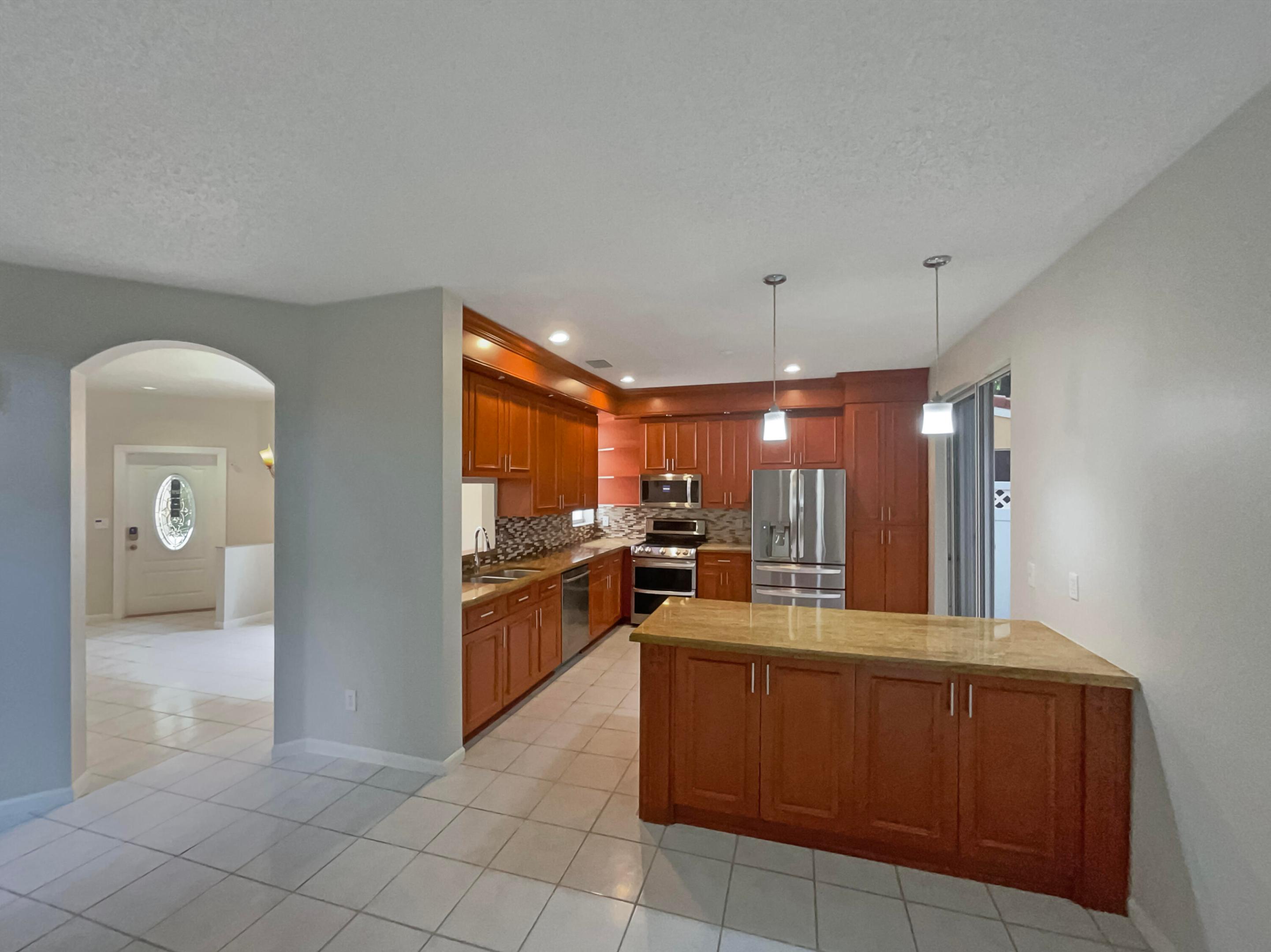 11087 NW 46th Drive