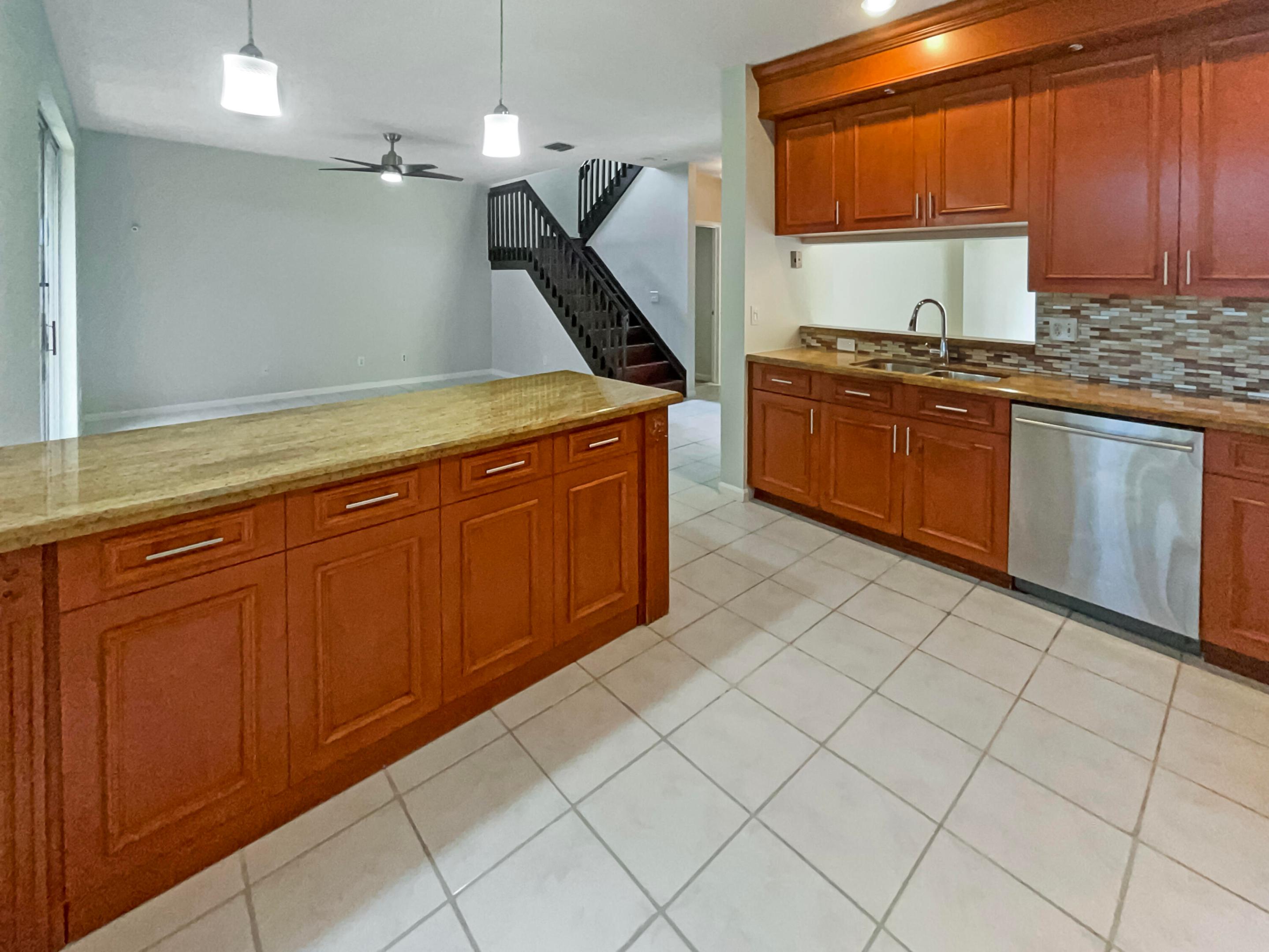 11087 NW 46th Drive