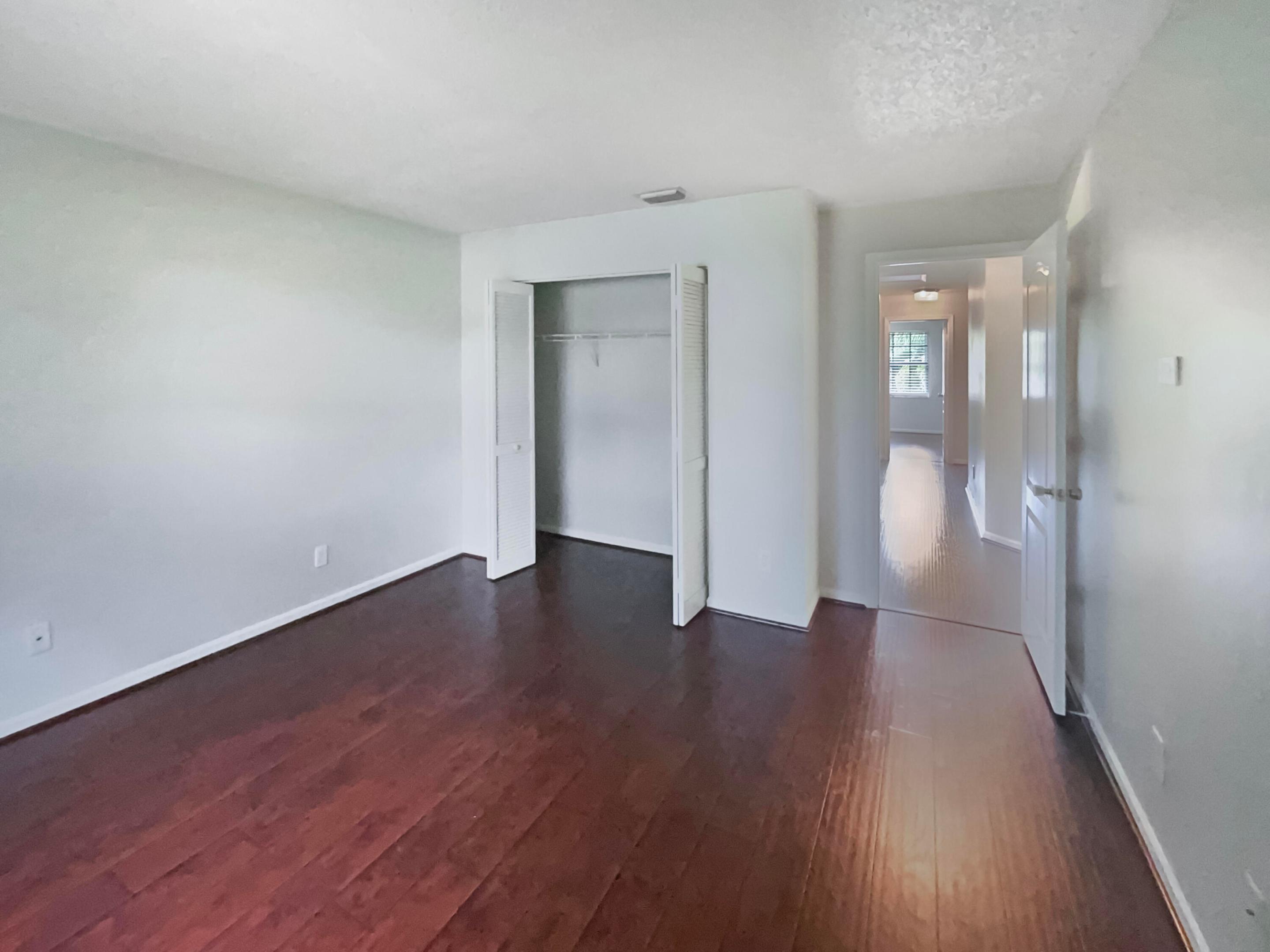 11087 NW 46th Drive