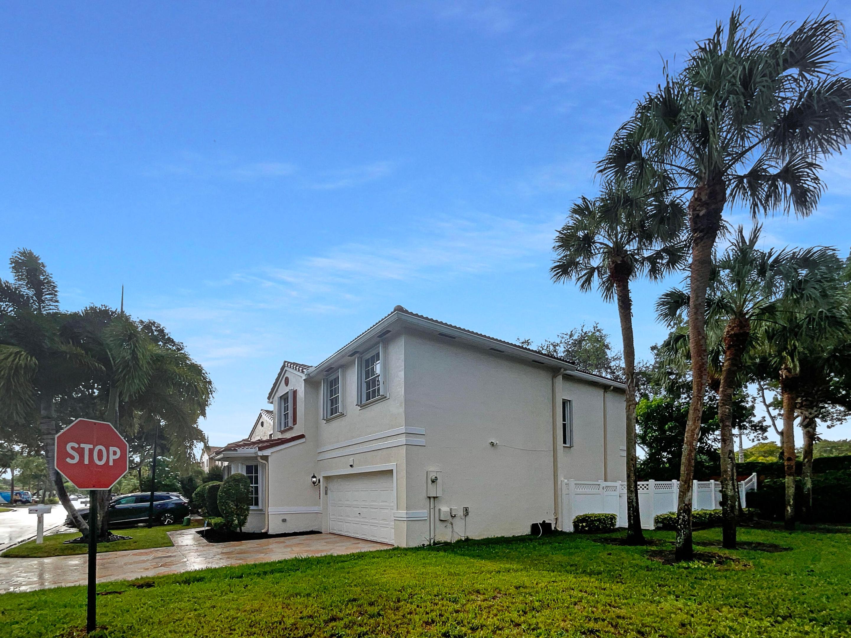 11087 NW 46th Drive