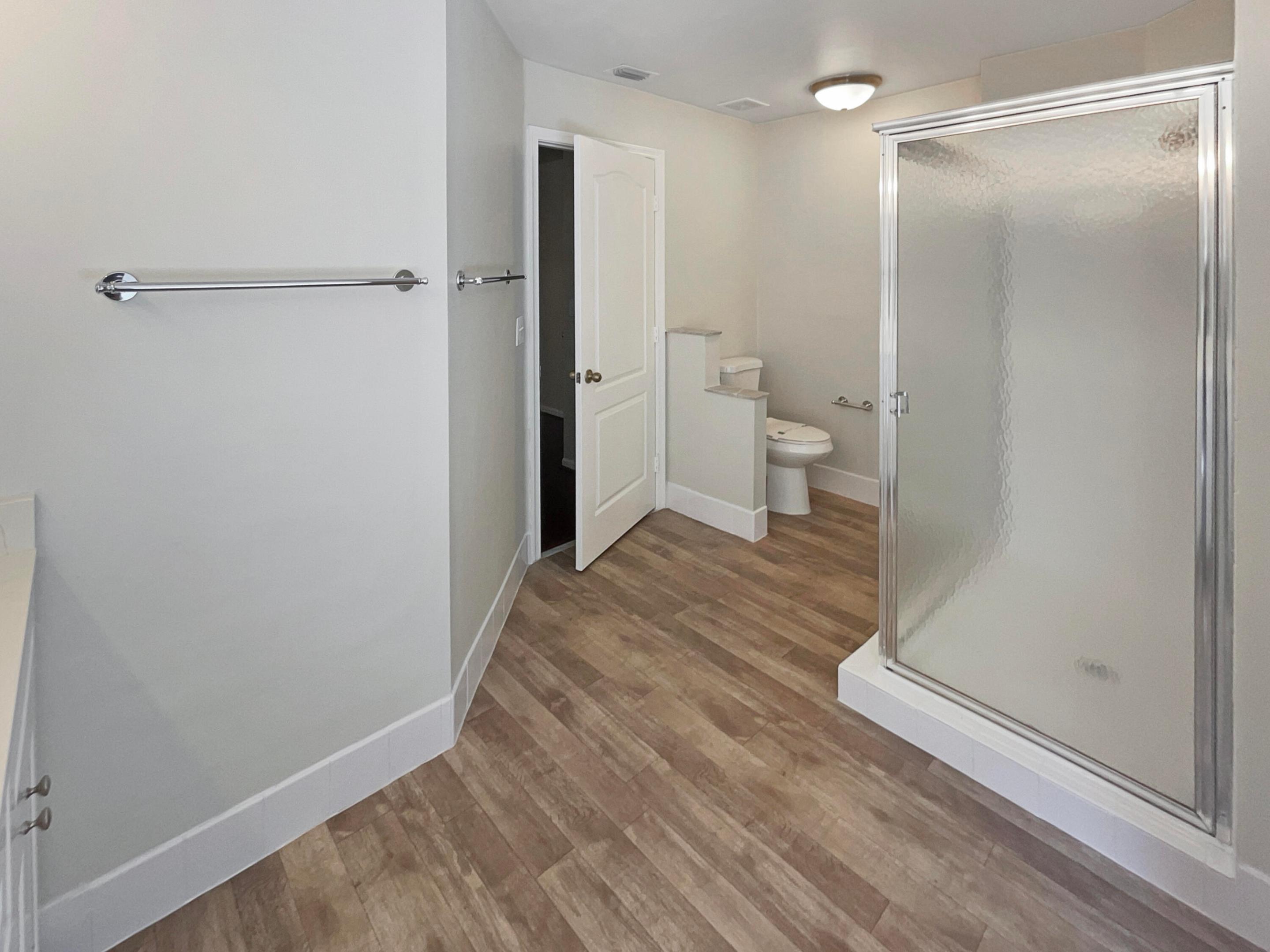 11087 NW 46th Drive