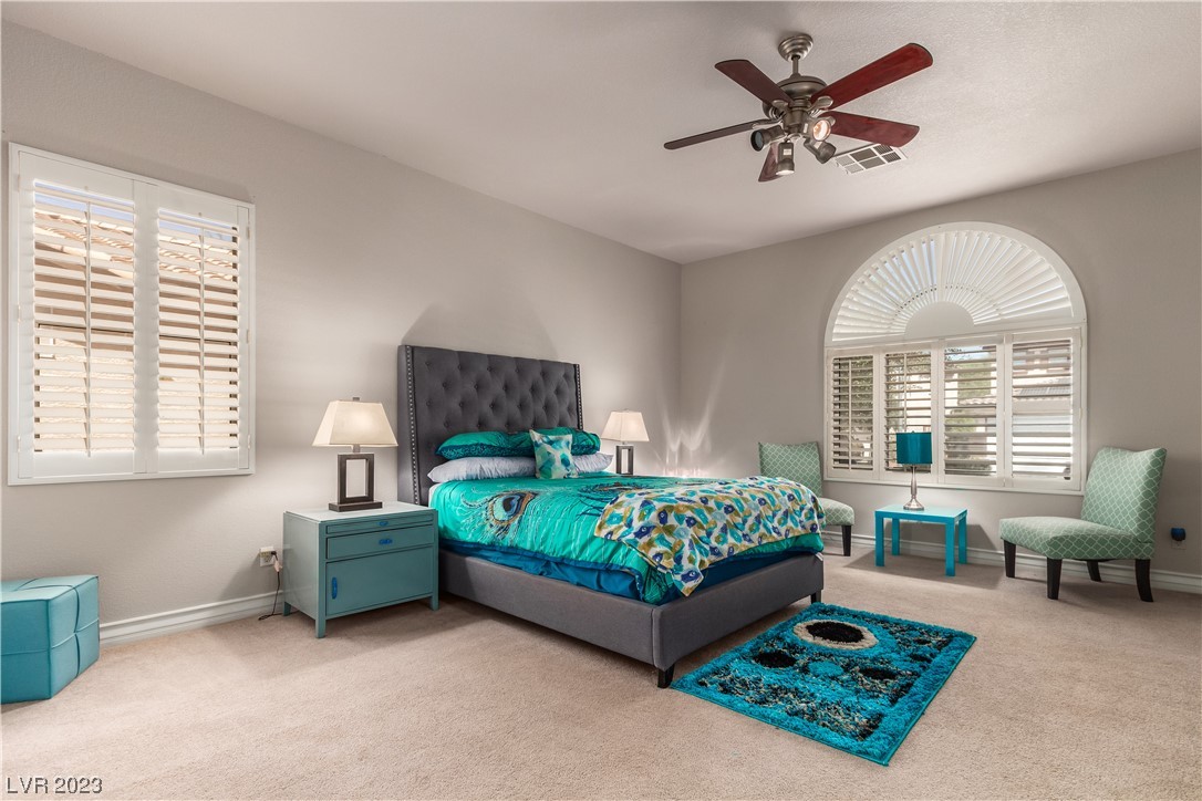 2727 Cool Lilac Avenue