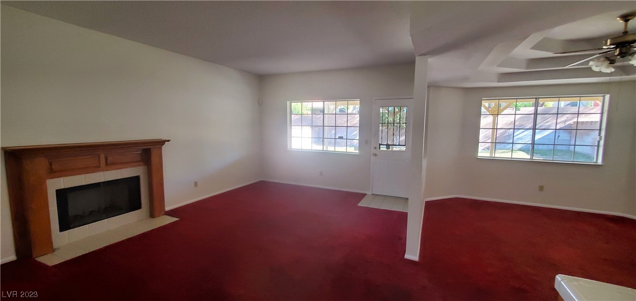 2228 Ladue Drive