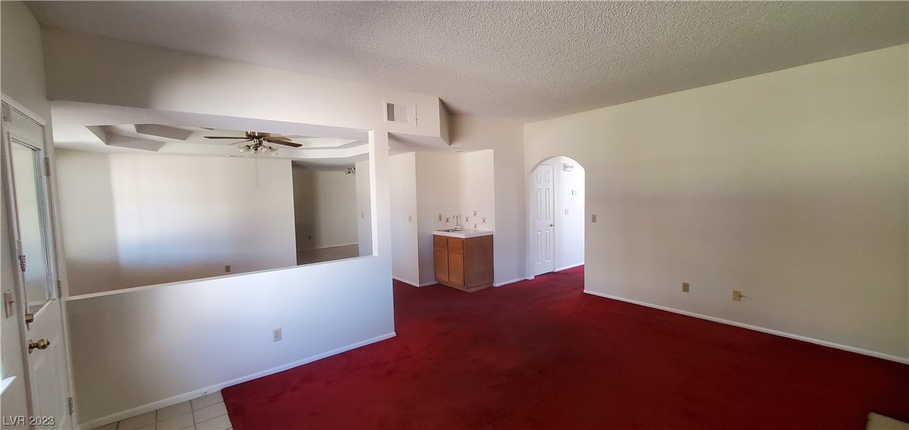 2228 Ladue Drive