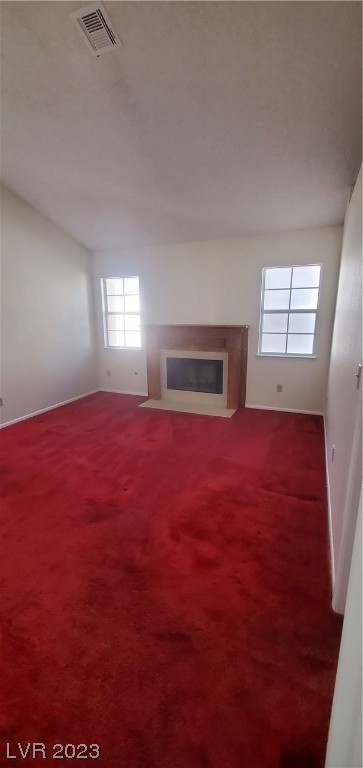 2228 Ladue Drive