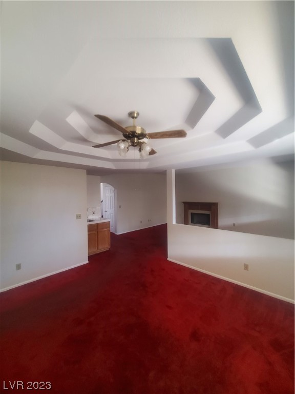 2228 Ladue Drive
