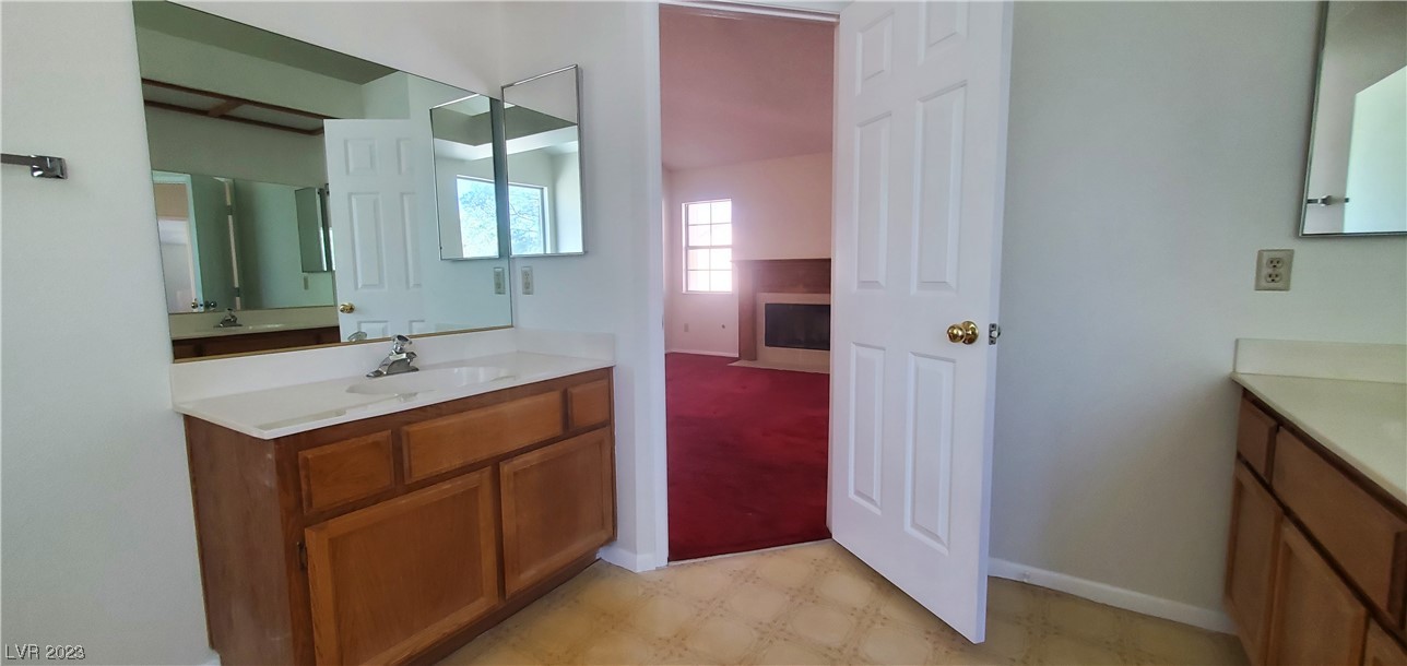 2228 Ladue Drive