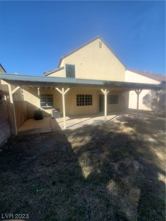 2228 Ladue Drive