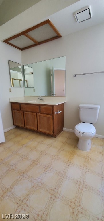 2228 Ladue Drive