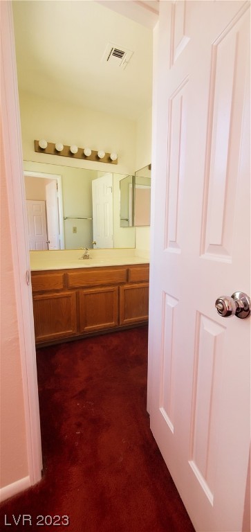 2228 Ladue Drive