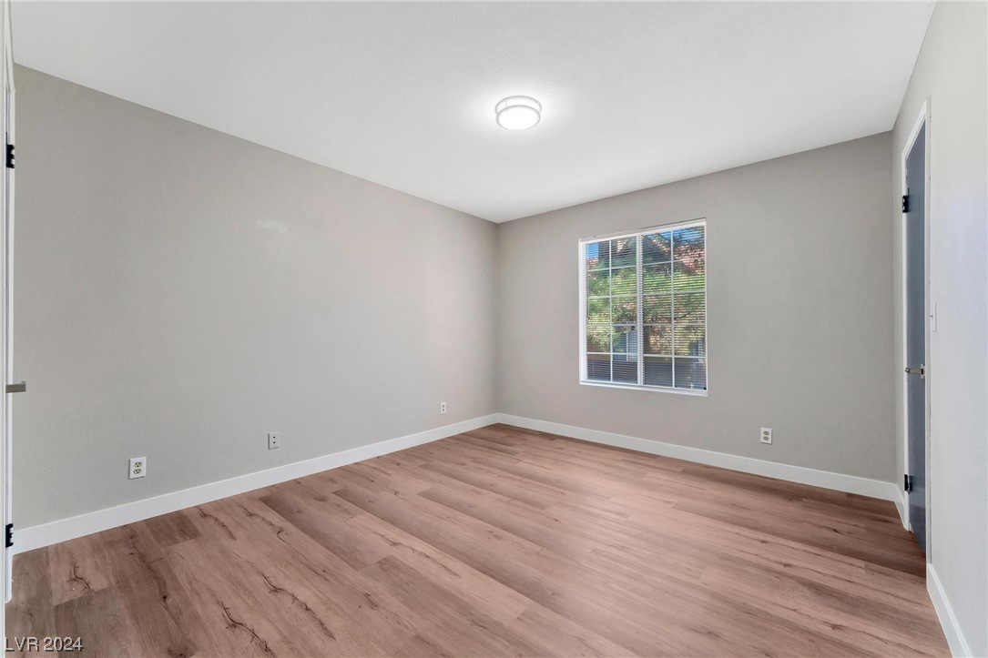 2200 South Fort Apache Road 2237
