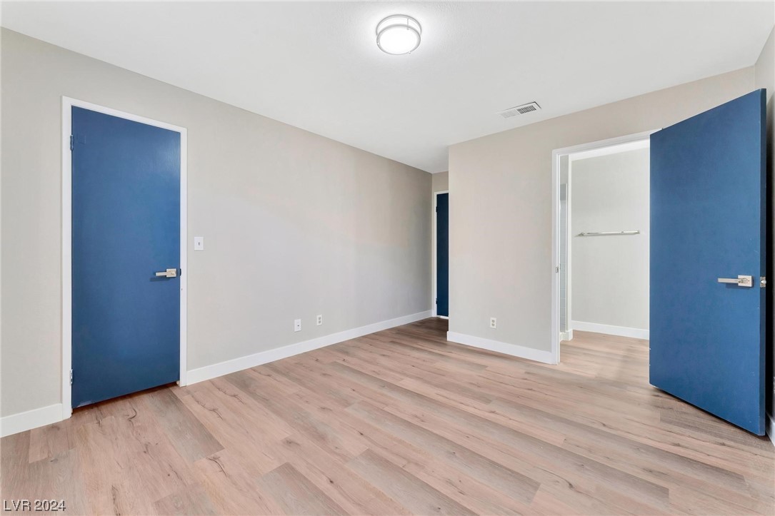 2200 South Fort Apache Road 2237