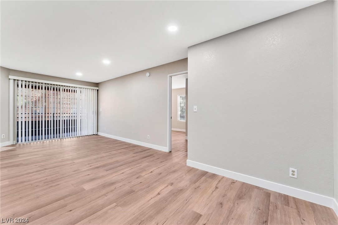 2200 South Fort Apache Road 2237