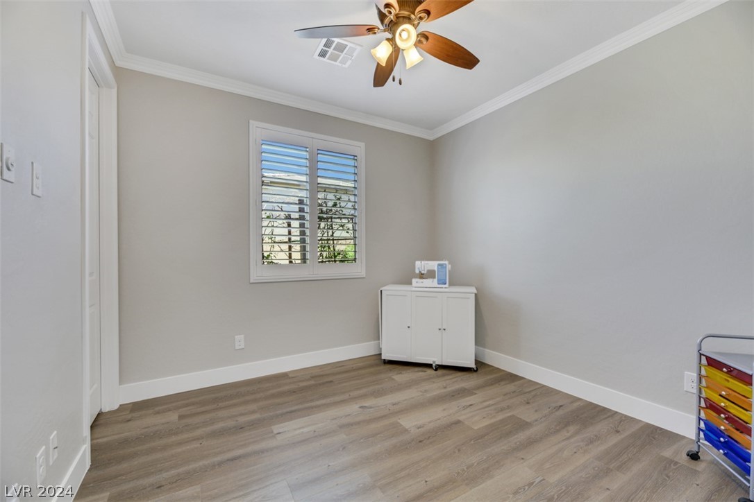 9729 Guiding Light Avenue