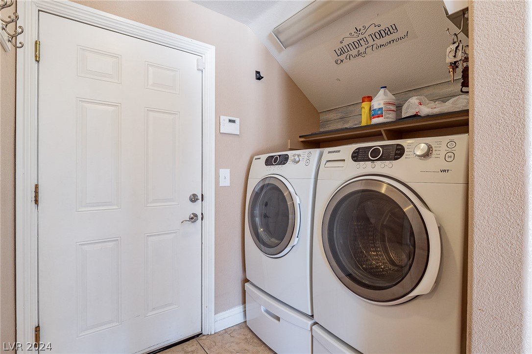 6513 West Tropical Parkway