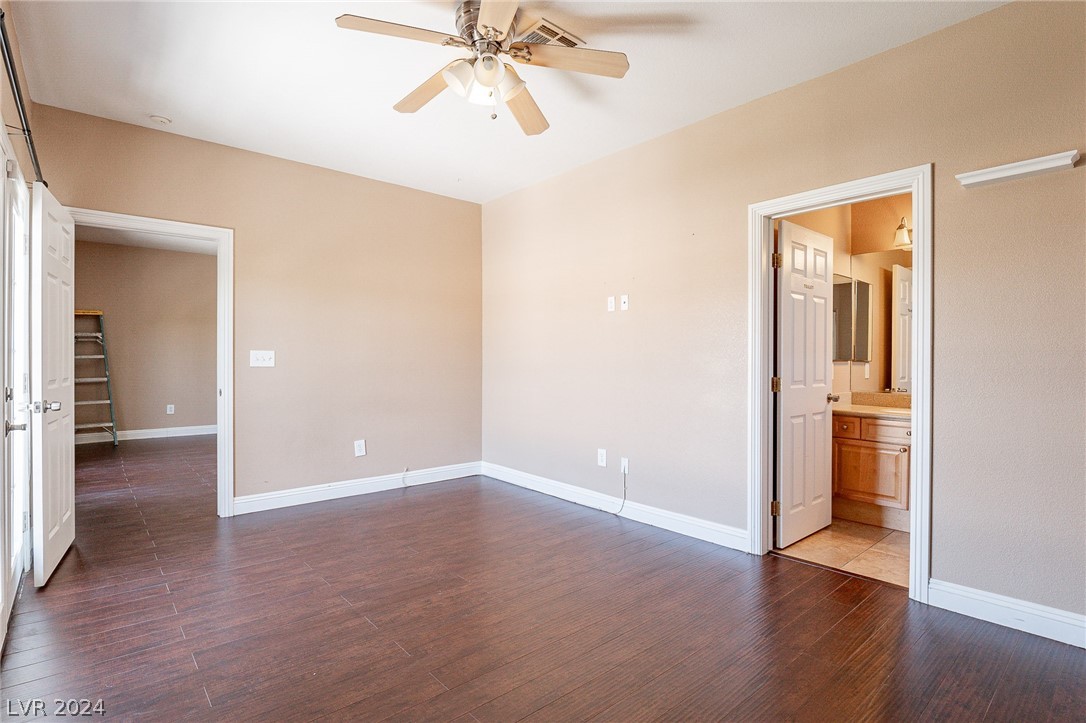 6513 West Tropical Parkway