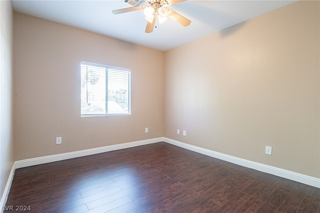 6513 West Tropical Parkway