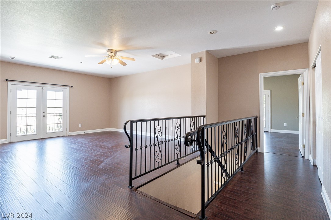 6513 West Tropical Parkway