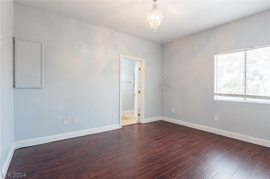 6513 West Tropical Parkway