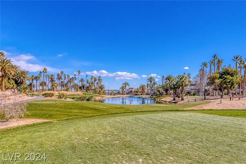 165 Dog Leg Drive