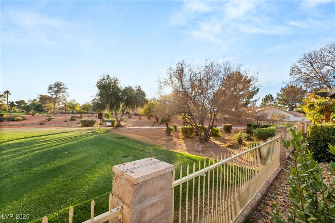 4920 Rancho Bernardo Way