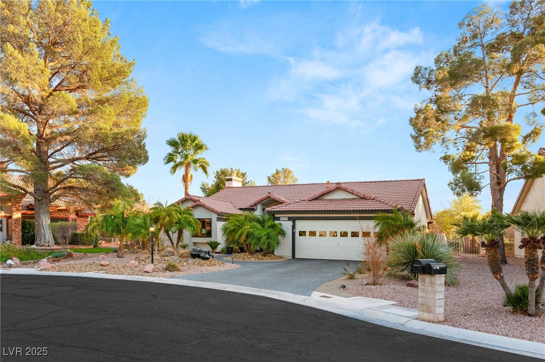 4920 Rancho Bernardo Way