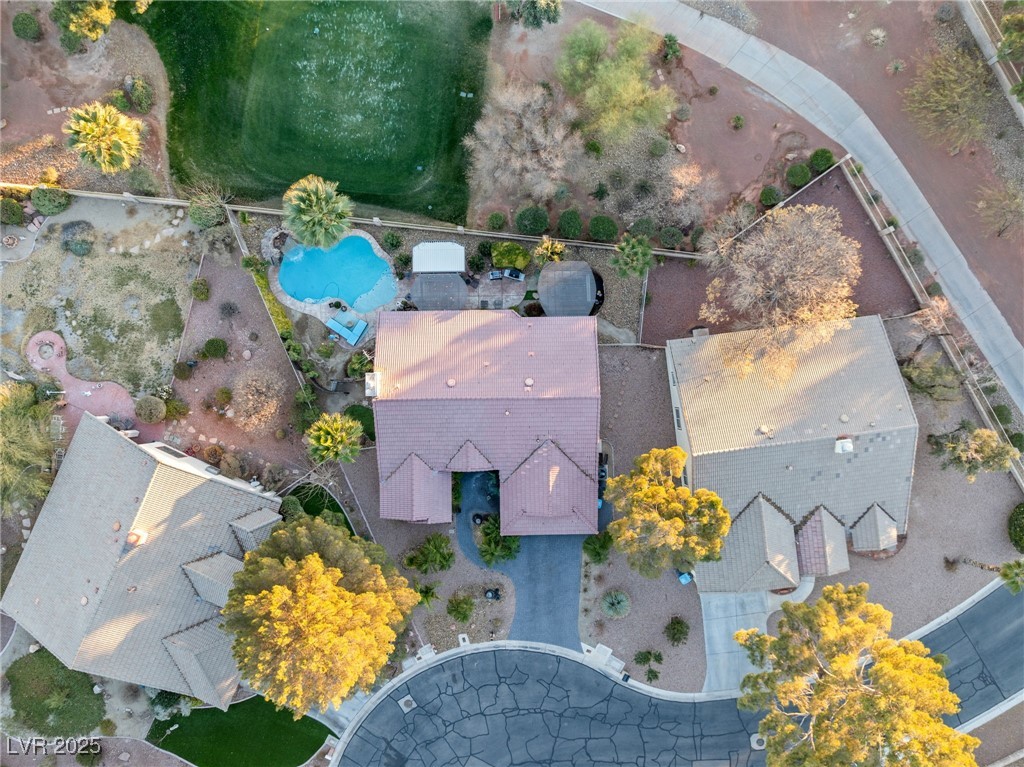 4920 Rancho Bernardo Way