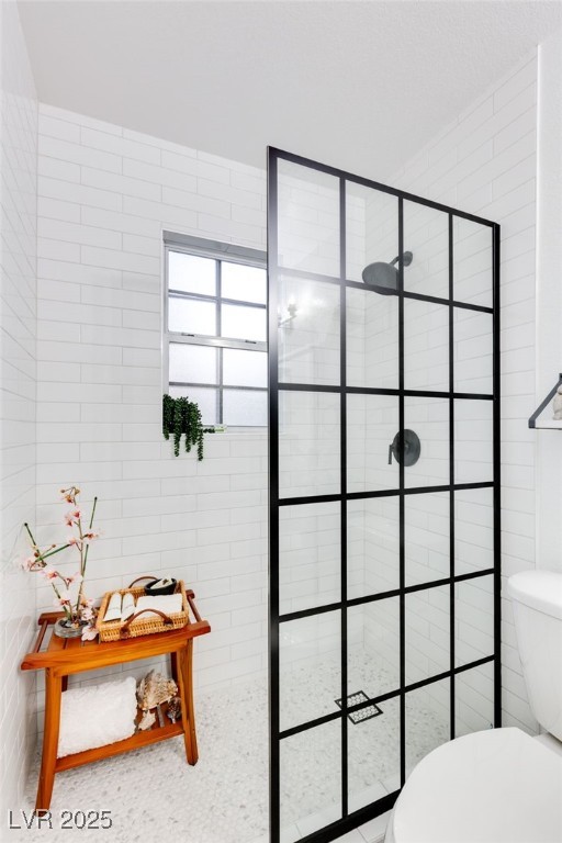 4920 Rancho Bernardo Way