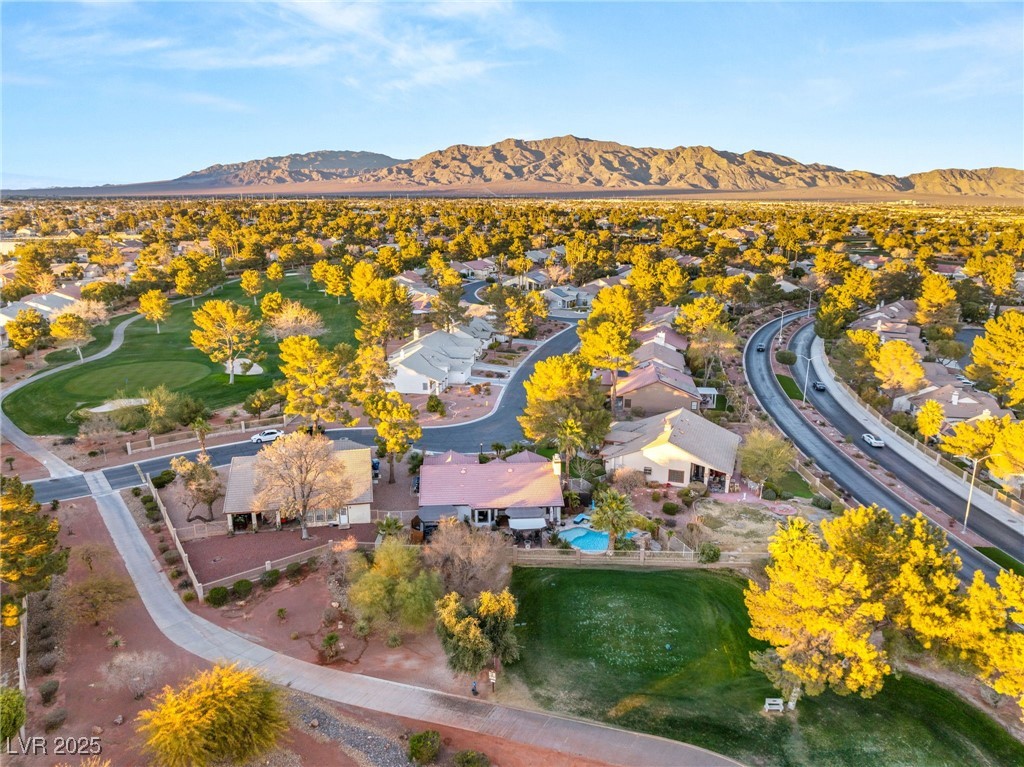 4920 Rancho Bernardo Way