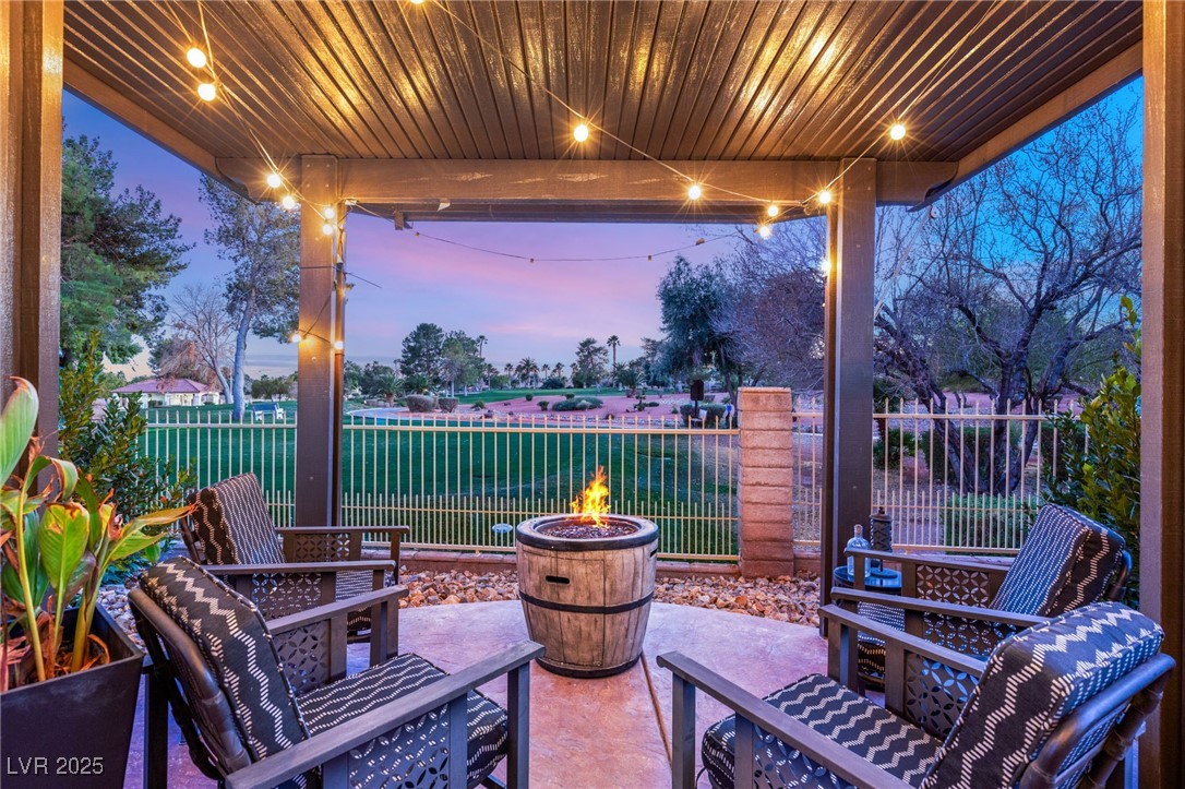 4920 Rancho Bernardo Way